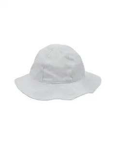 Солнцезащитная шляпа Busy Bees