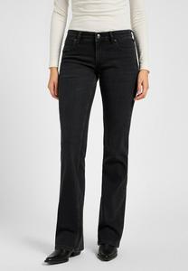 Джинсы Bootcut JESSICA Lee, цвет Black Denim