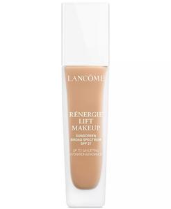 Rénergie Lift Лифтинг-основа против морщин с SPF 27, 1 унция Lancôme, цвет 140 PORCELAINE 20C