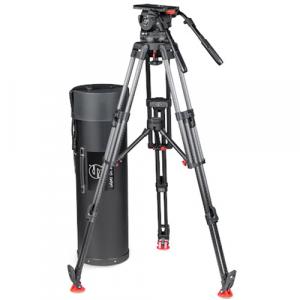 Sachtler System 25 EFP 2 (средний разбрасыватель)