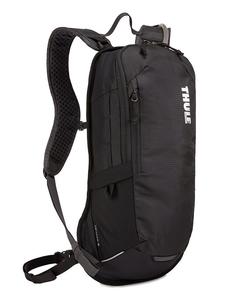 Рюкзак Thule Rucksack UpTake Bike Hydration, цвет Schwarz - 8 l