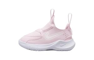 Кроссовки Nike Flex Runner 3 TD 'Pink Foam', розовый