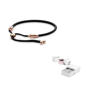 Браслет женский Pandora