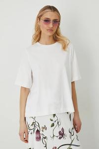 Футболка Medicine, белый