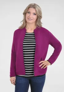 Летняя куртка Navigazione, Beere