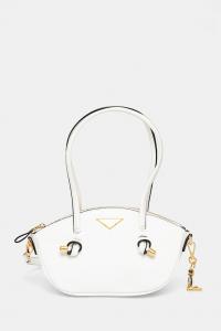 Сумка ELYSANDE Aldo, белый