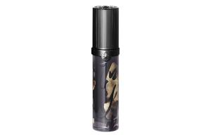 Бальзам для губ Love Speech Parchment Book блеск для губ матовый легко растушевывается шиммер стойкий 3.5g/3.8g Girlcult