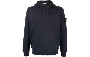 Мужская толстовка Stone Island