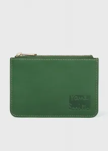 Чехол Stitch Highlight Fragment Case