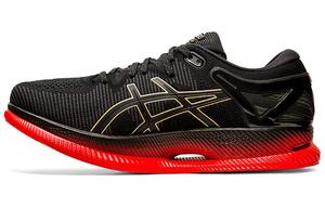 Мужские кроссовки Asics Metaride