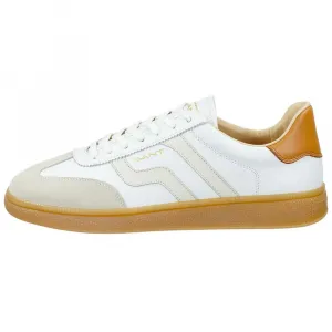 Кроссовки Gant Cuzmo 872631207, белый