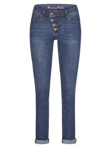 Джинсы Buena Vista, синий