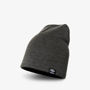 Шапка Umbro, серый