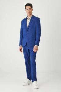 Брюки Medicine, синий