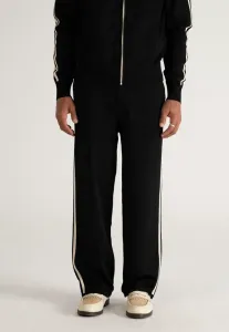 Трекинговые брюки Prohibited, Black