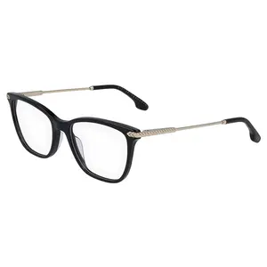 Виктория Бекхэм VB26125217001 женские очки Victoria beckham, черный