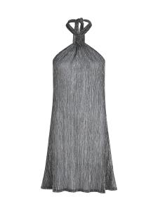 Пляжное платье Karl Lagerfeld, черный