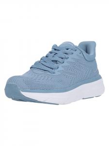 Спортивные кроссовки Endurance, цвет 2190 arona