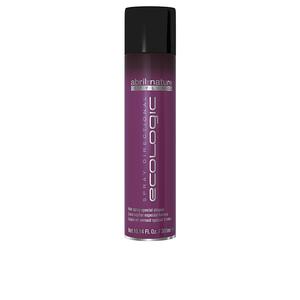 Лак для волос styling spray directional ecologic hair spray special shapes Abril Et Nature, объем 300 мл