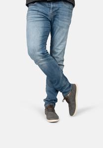 Кроссовки TIM SNEAKERS PS POELMAN, темно-серый