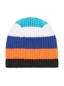 Шапка Aorai LEGO, красочный