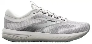 Женские кроссовки Brooks Revel 7, цвет Oyster