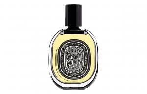 Парфюмерная вода Diptyque Eau Capitale, 75 мл