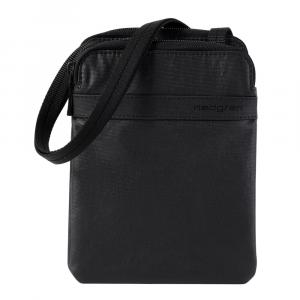 Сумка через плечо Hedgren, черный