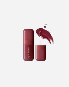 Румяна Huda Beauty, black cherry, 4.8 мл