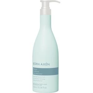 Кондиционер для волос Björn Axén Conditioner, 750 ml