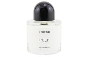 Byredo Классический парфюм Orchard цветочно-фруктовый туалетная вода EDP Black Cardamom Lemon 50 мл/100 мл