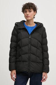 Куртка Geox, черный