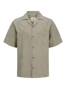 Рубашка Jack & Jones