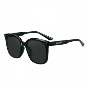 HORIEN Солнцезащитные очки Unisex, N8109N08