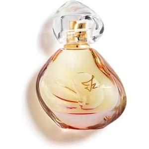 Парфюмированная вода Sisley Izia 30 мл