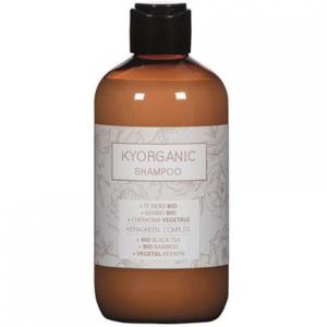 Шампунь Kyorganic 250 мл