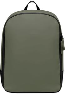 Рюкзак Gaston Luga, оливковый