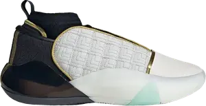 Кроссовки Harden Vol. 7 'Year of the Dragon', белый