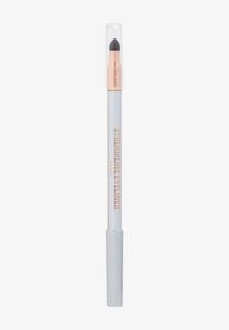 Подводка для глаз REVOLUTION STREAMLINE WATERLINE EYELINER PENCIL Makeup Revolution, цвет silver