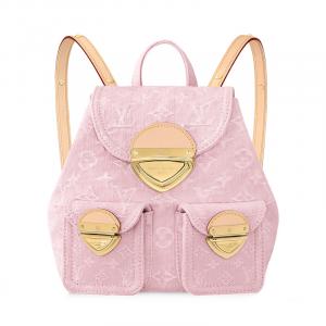 LOUIS VUITTON Рюкзак