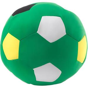 IKEA Плюшевая кукла Sparka Green Dolls высотой 20 см