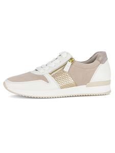 Низкие кроссовки Gabor