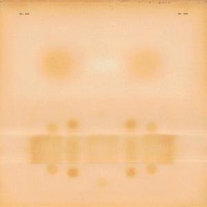 Диск CD Dr. Dog (Upcoming Release) - Dr. Dog