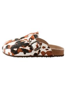 Сабо Next, белый