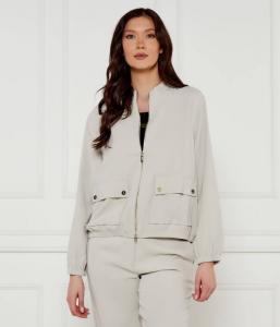 Куртка Джоанна Regular fit Joop!, желтый