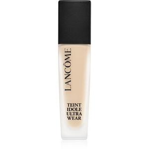 Lancome Teint Idole Ultra Wear 24h Foundation SPF 35 - Цвет 095W, 30 мл Lancôme