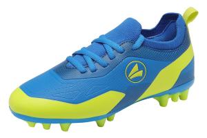 Спортивная обувь JAKO, синий/темно-синий