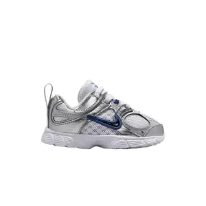 Кроссовки Nike V5 RNR TD, Vast Grey Photon Dust