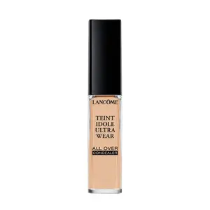 Все в одном консилере Teint Idole Ultra Wear All Over Concealer Lancôme, цвет chataigne