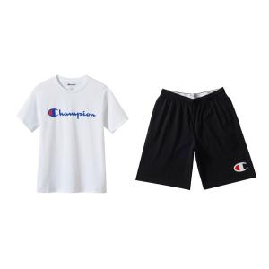 Повседневная спортивная одежда Unisex Champion